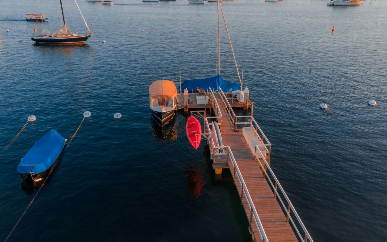 Things to do in Newport Beach, CA