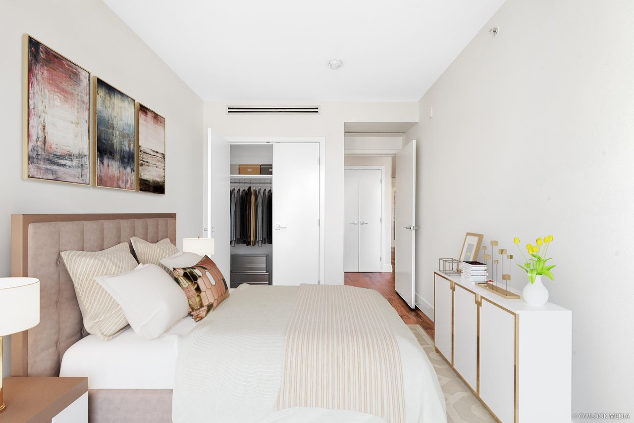 203-389 W 59th Ave