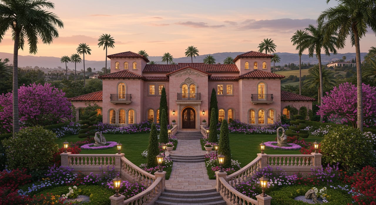 Guide to Selling a Home in Los Angeles, CA