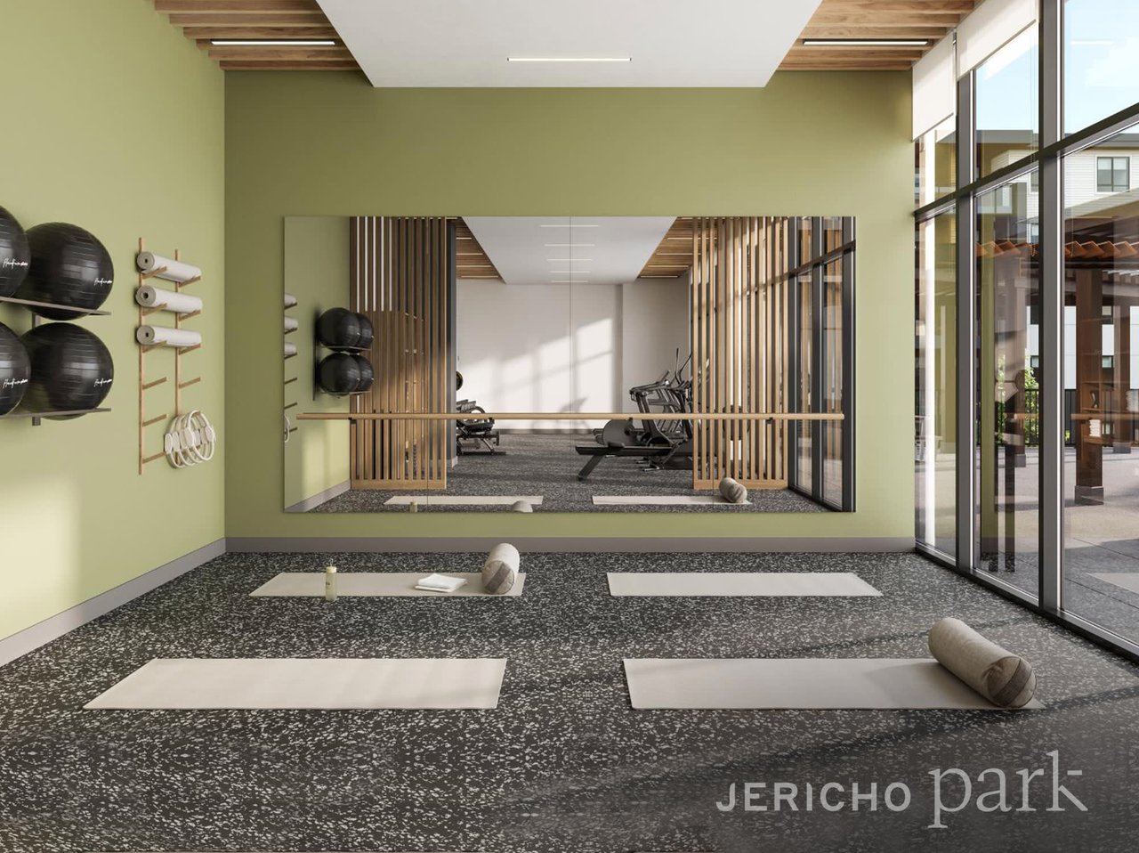 Jericho Park | Essence Properties | Willoughby, Langley | Mid 2027 |  10% Deposit 