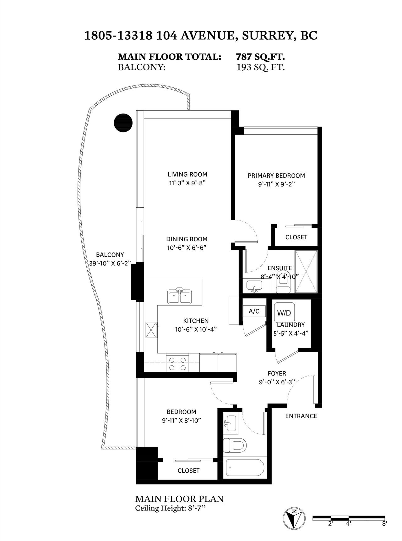 1805-13318 104 Ave