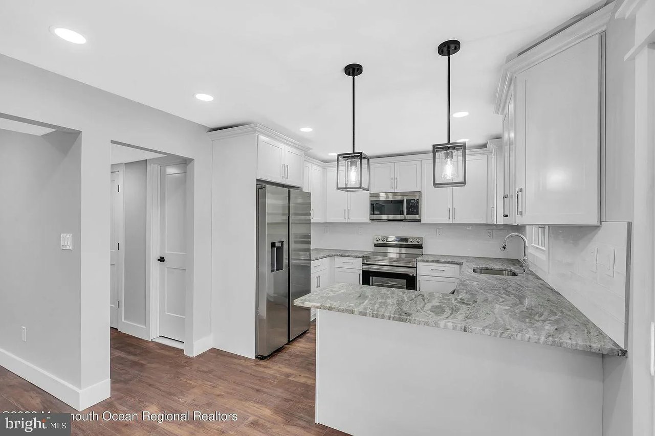 117 Kings Mountain Rd