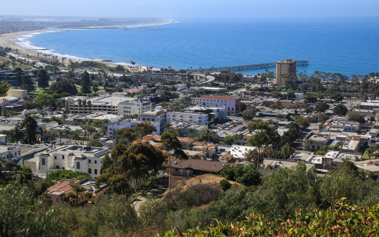 Ventura