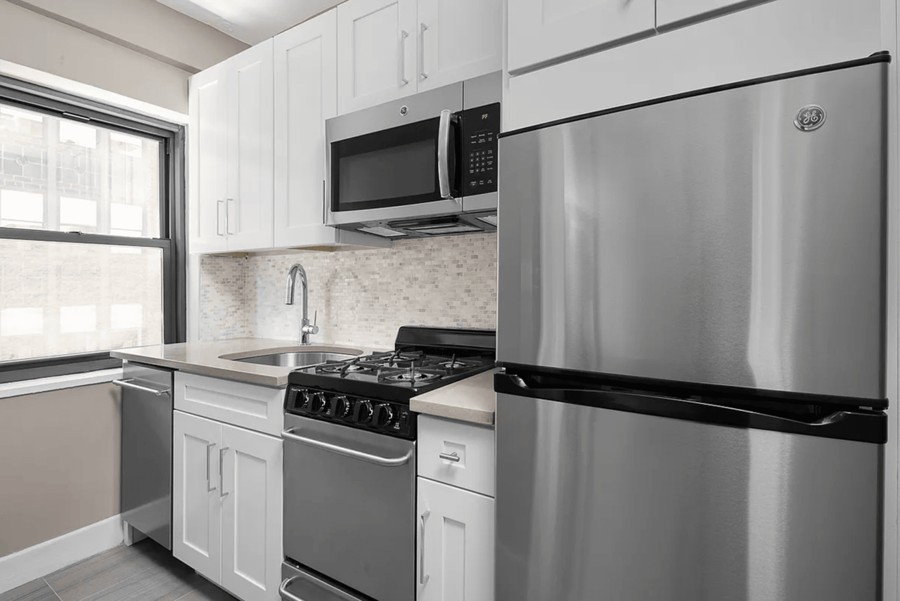 15 East 36th Street #6-B