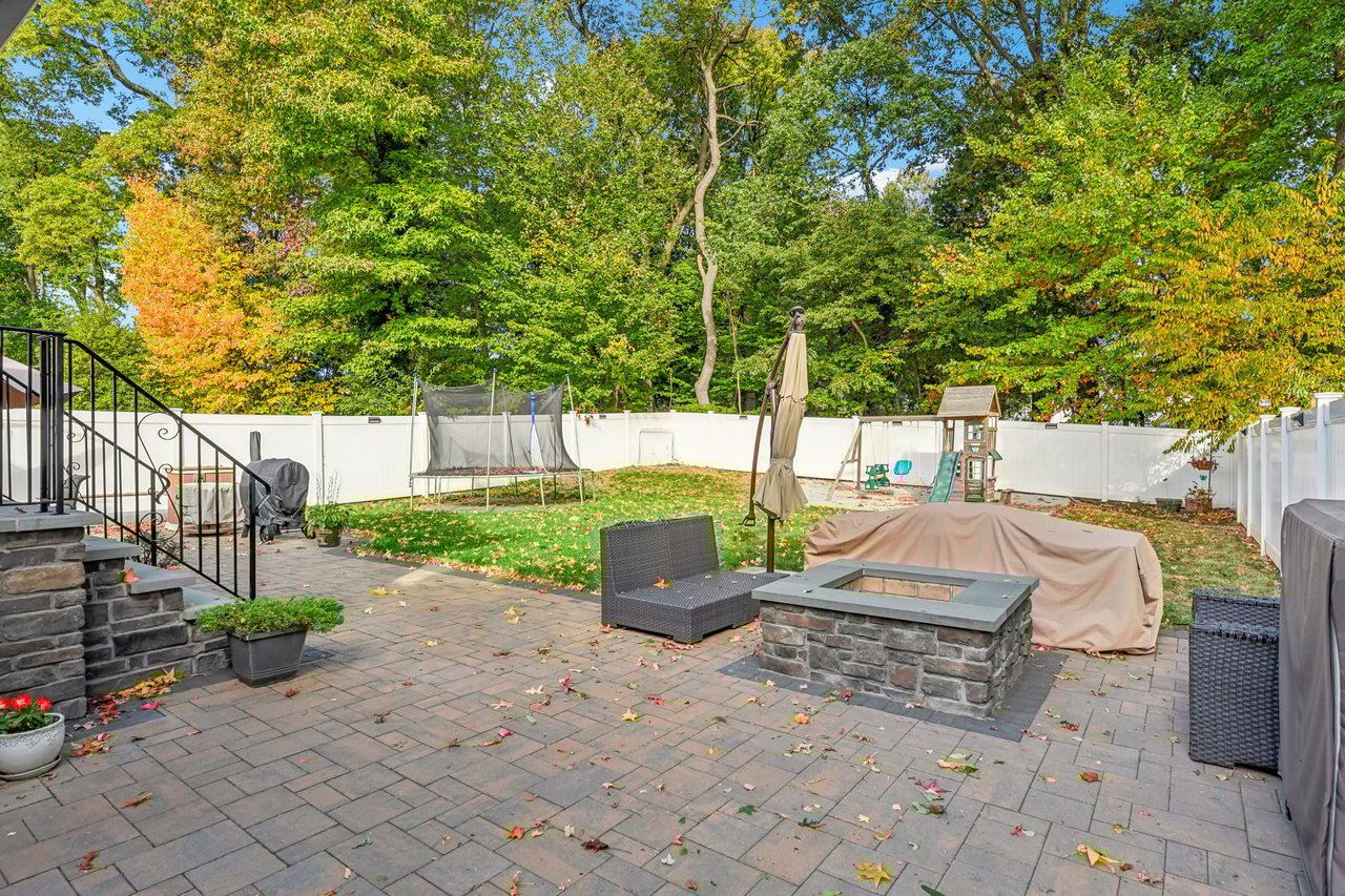 366 Delaware Ave, Union, NJ 07083