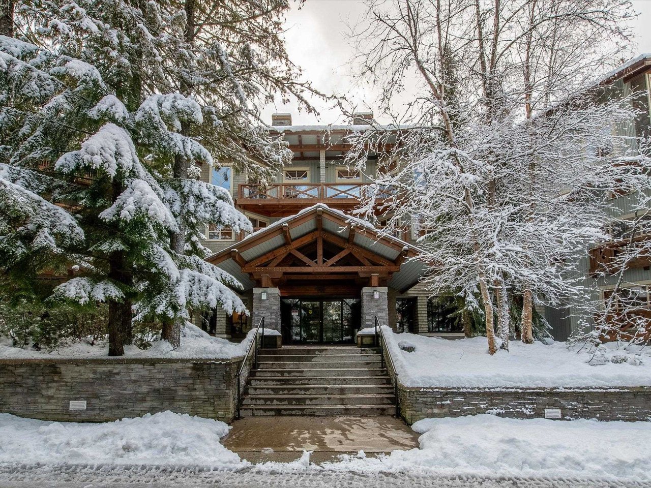 103G2-4653 Blackcomb Wy