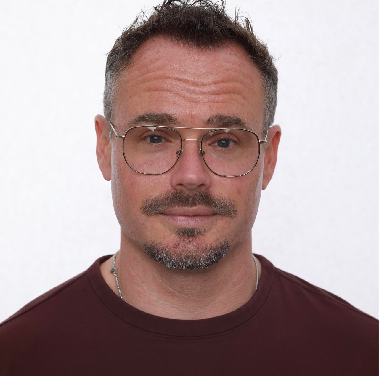 Michael