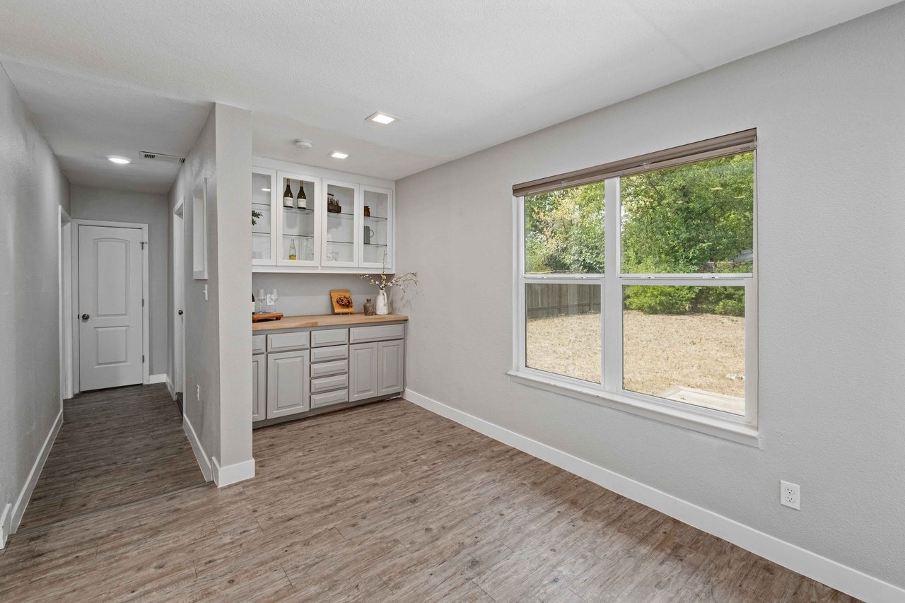 4906 Brassiewood Dr, Austin, Texas 78744