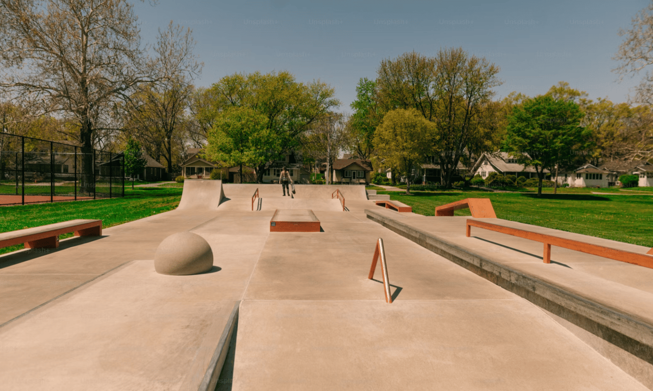 Neighborhood Amenities That Increase Home Value