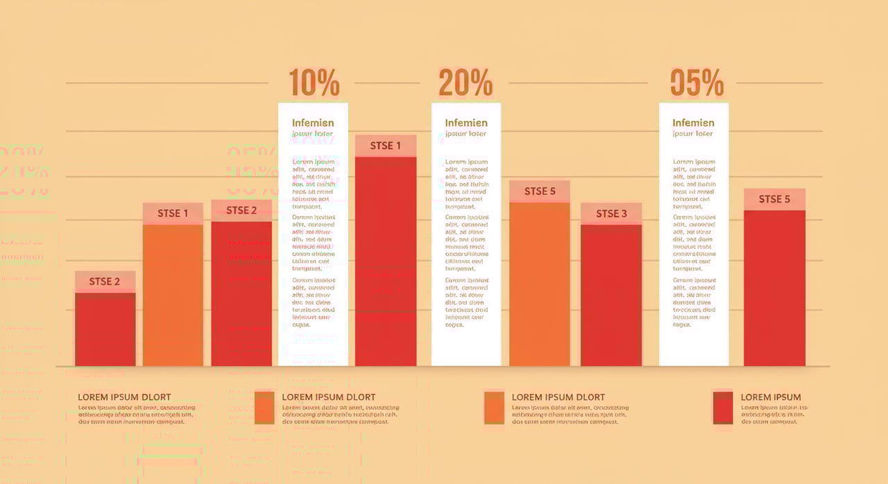 2020 Homebuyer Preferences [INFOGRAPHIC]