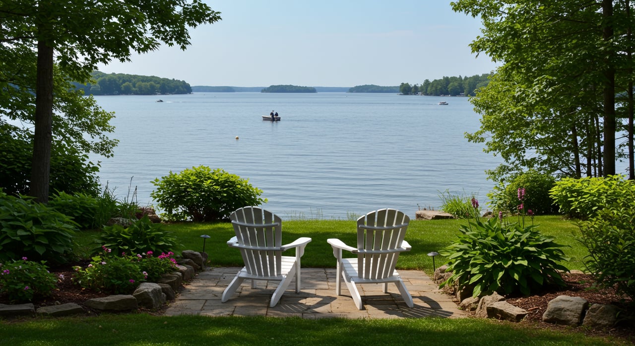Where Do Experts Say the Housing Market Is Heading?