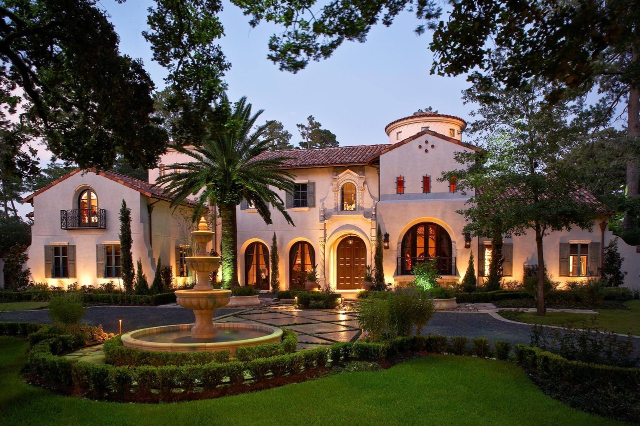 Brentwood