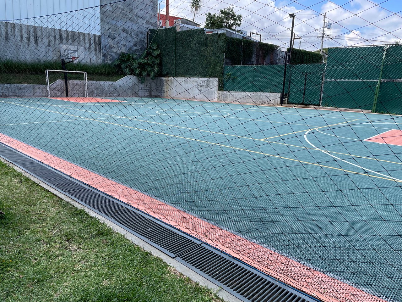 Panoramic View Studio Apartment, Heredia