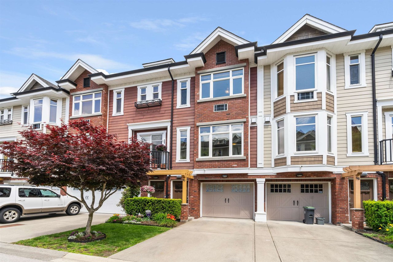 87-20738 84 Ave