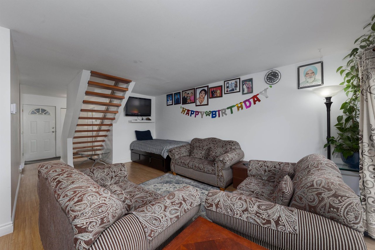22-38455 Wilson Cres