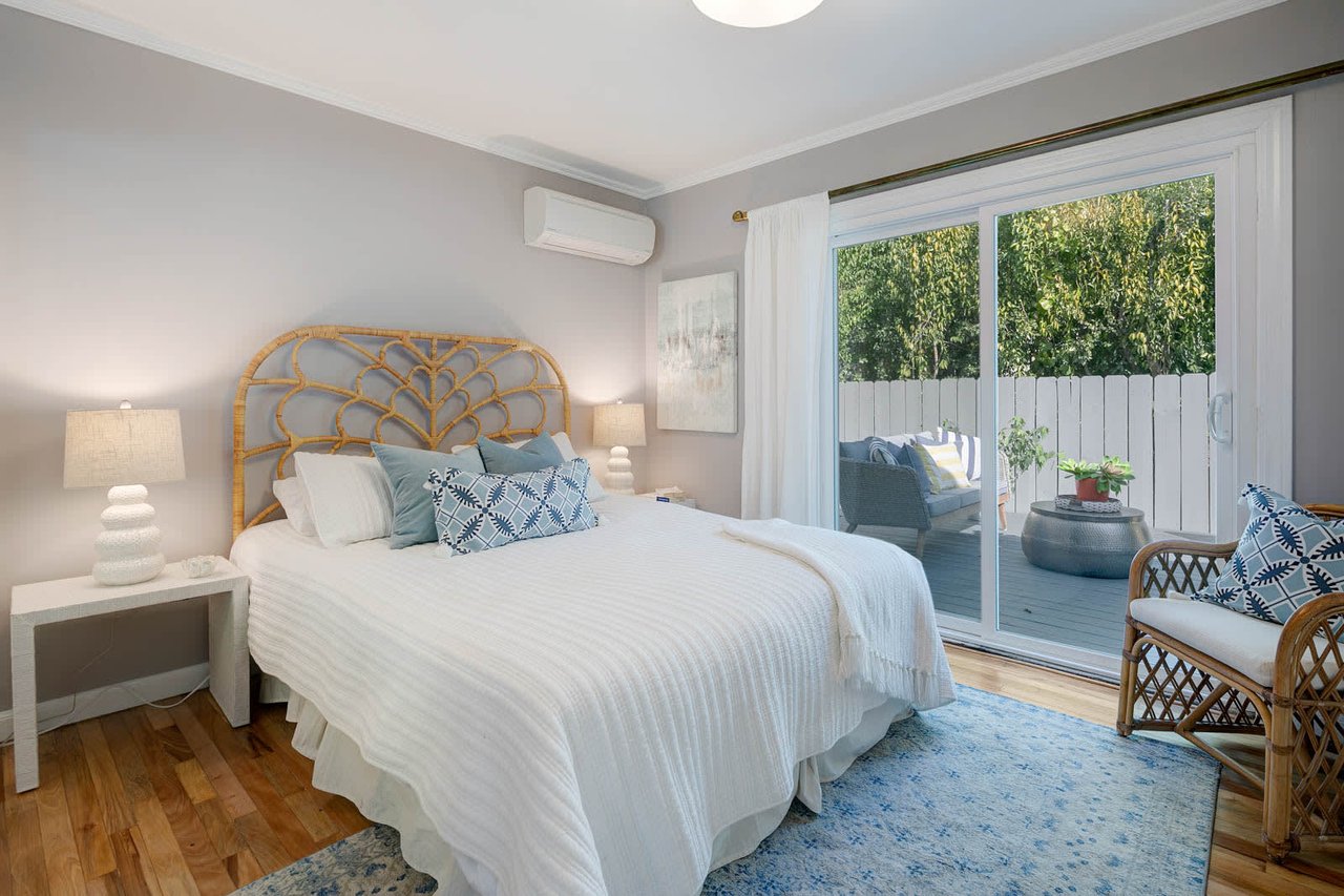 254 Butterfield Road, San Anselmo