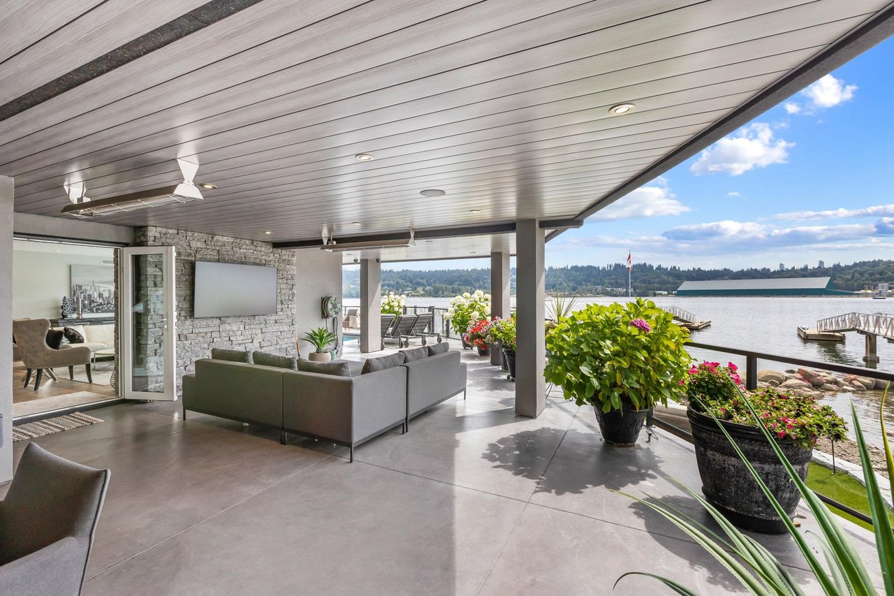 748 Alderside Rd
