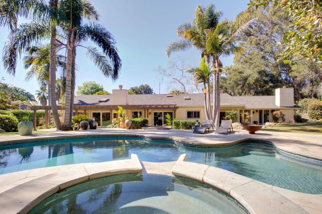 1514 Sinaloa Dr