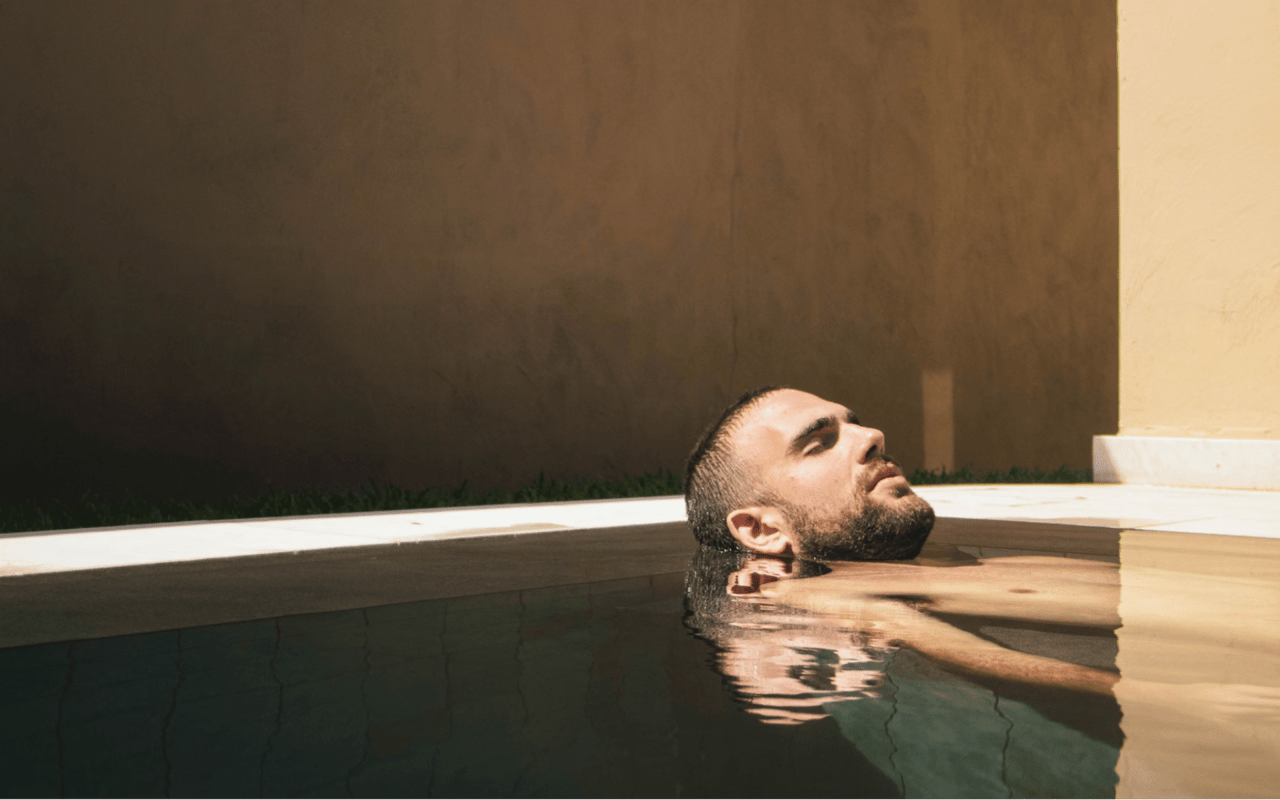 The Art of Indulgence: A Guide to the Most Luxurious Experiences in Hoboken, NJ