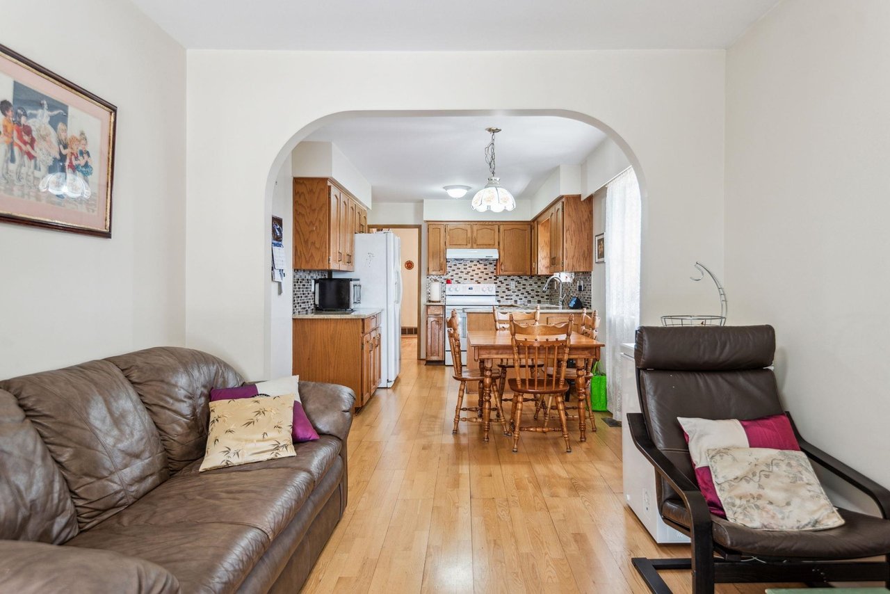 112 E 19th Ave