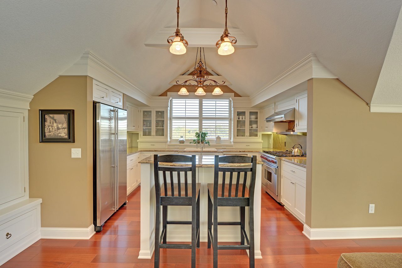 205 Mill Street, S302, Excelsior