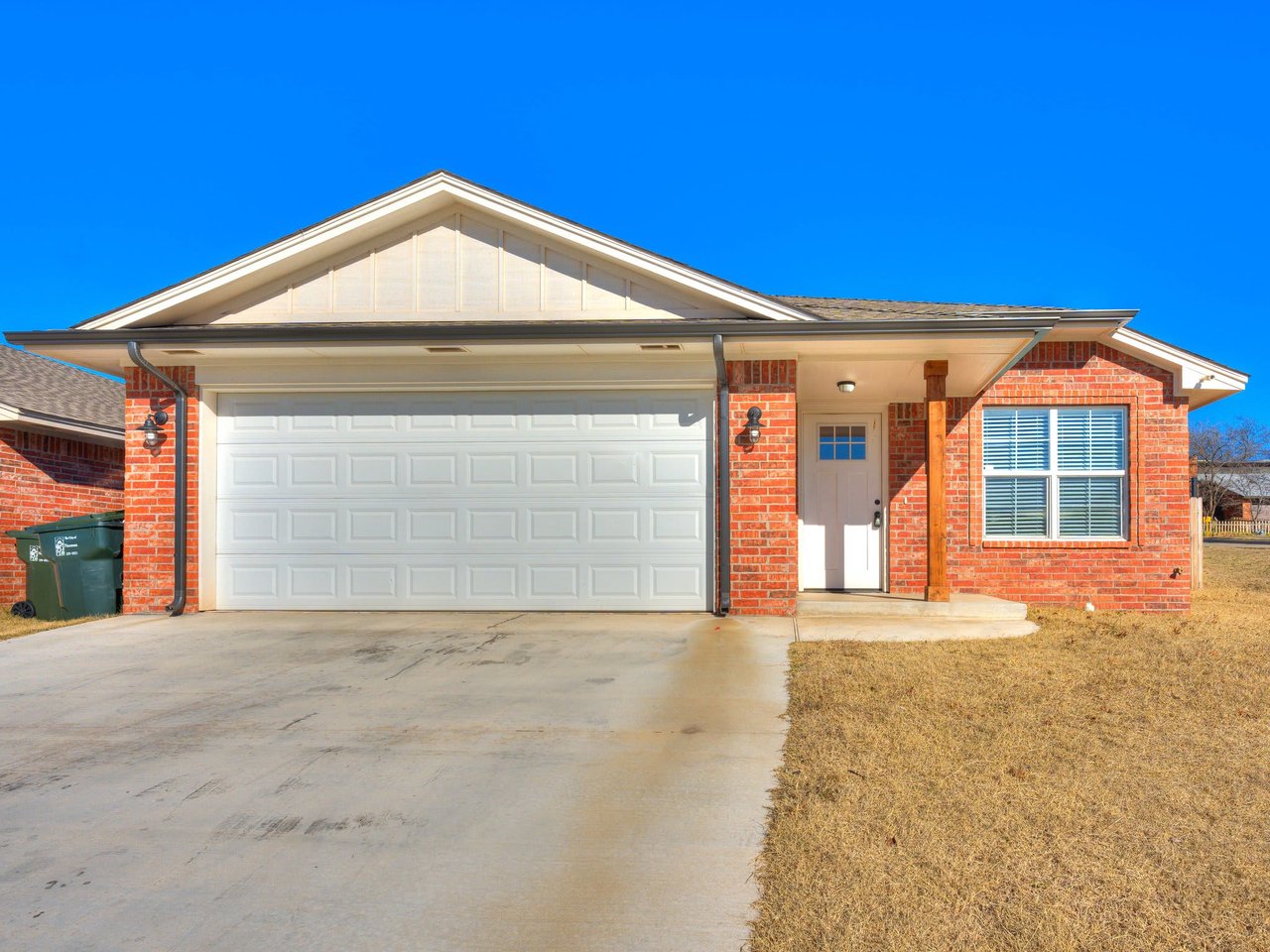 1218 Kingston Rd 