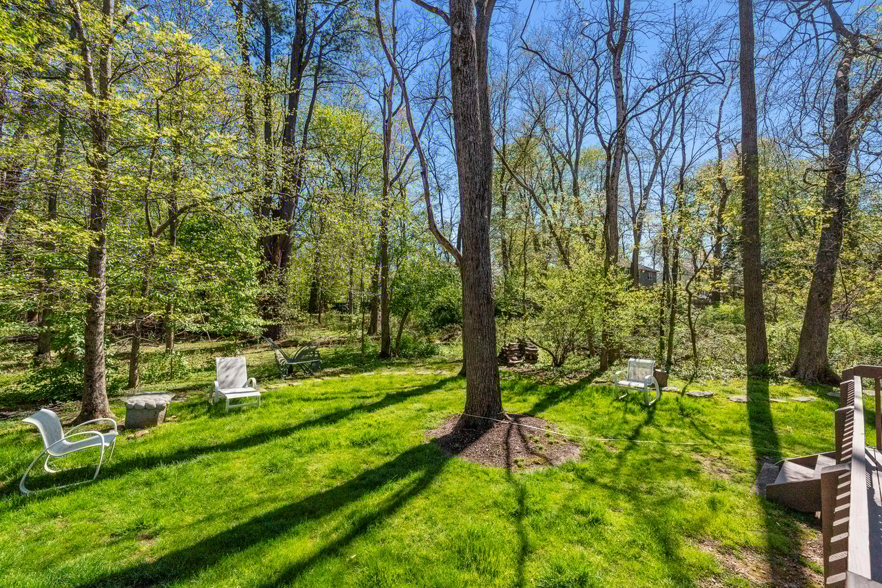 27 Windmill Dr