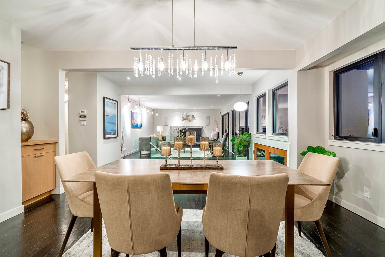 3925 Viewridge Pl