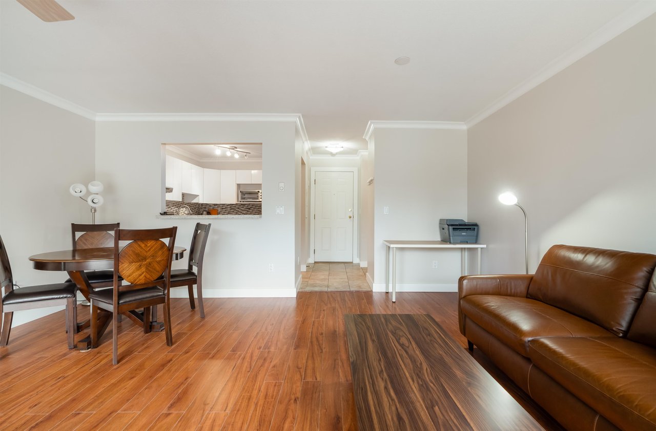 312-14980 101a Ave