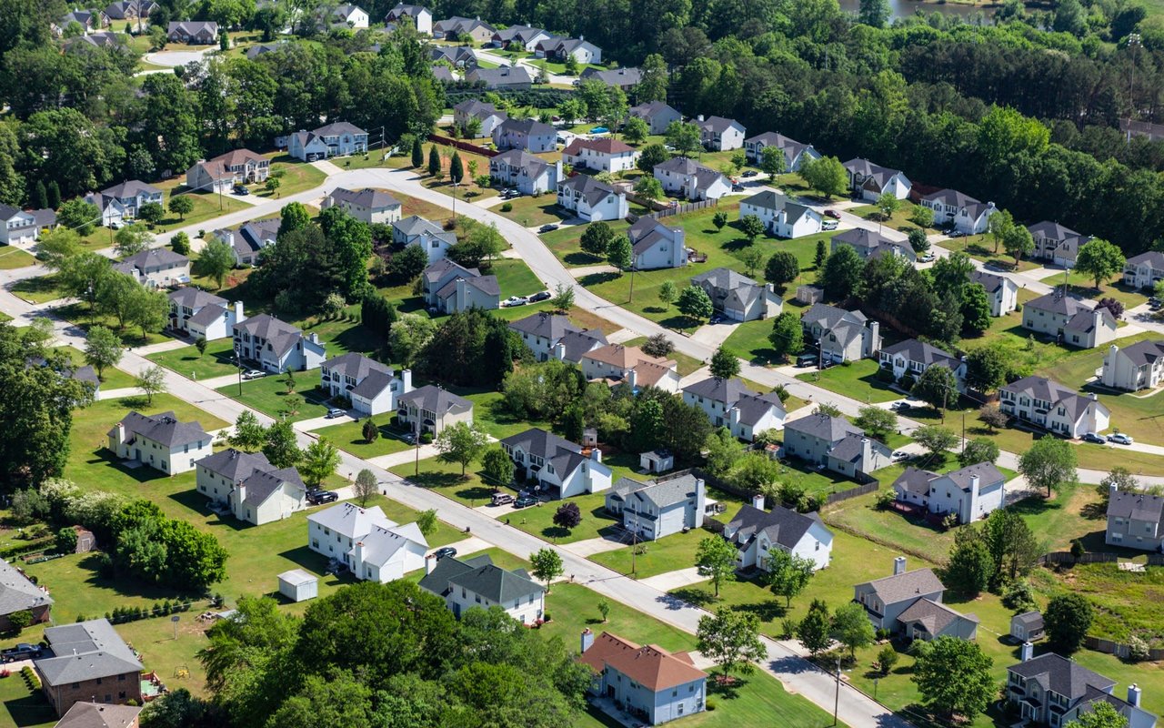 Middletown | Odessa | Townsend