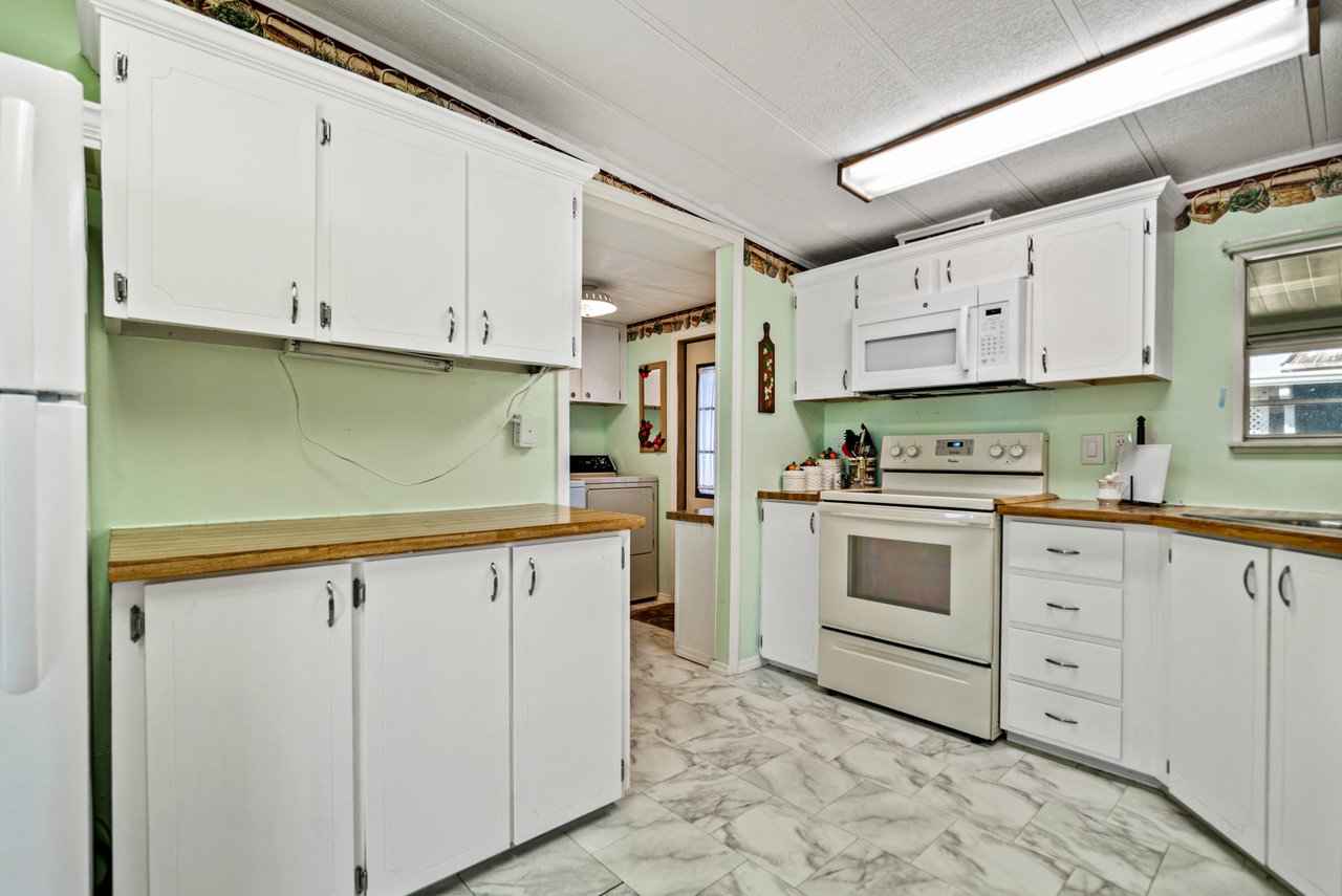 34039 DOVEWOOD DRIVE