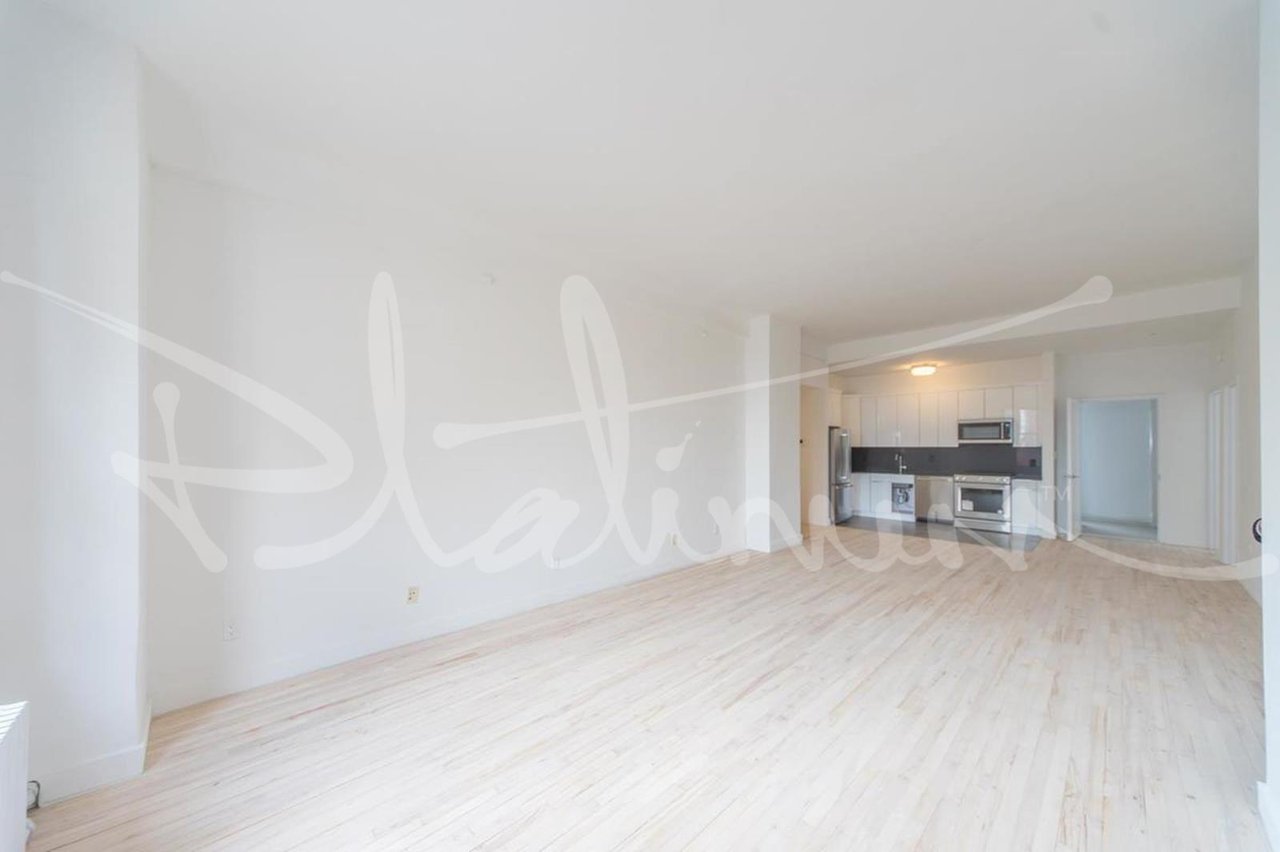 135 William Street, Apt 9A