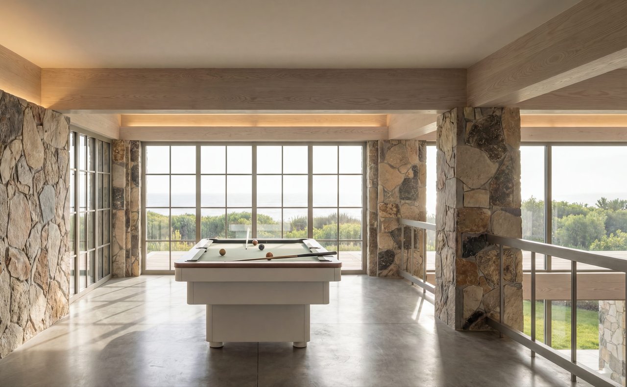 The Summit Homesite E12