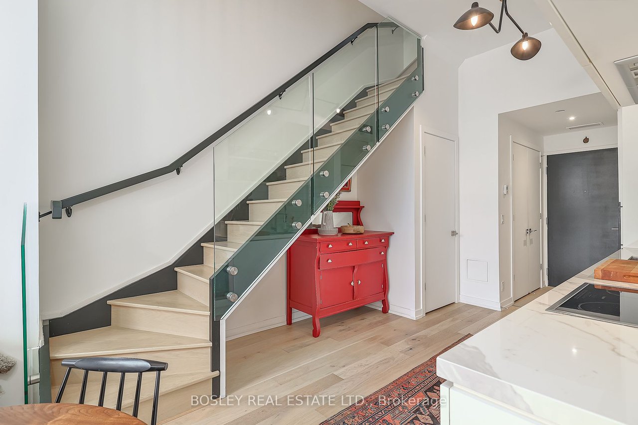 35 Wabash Ave 106
