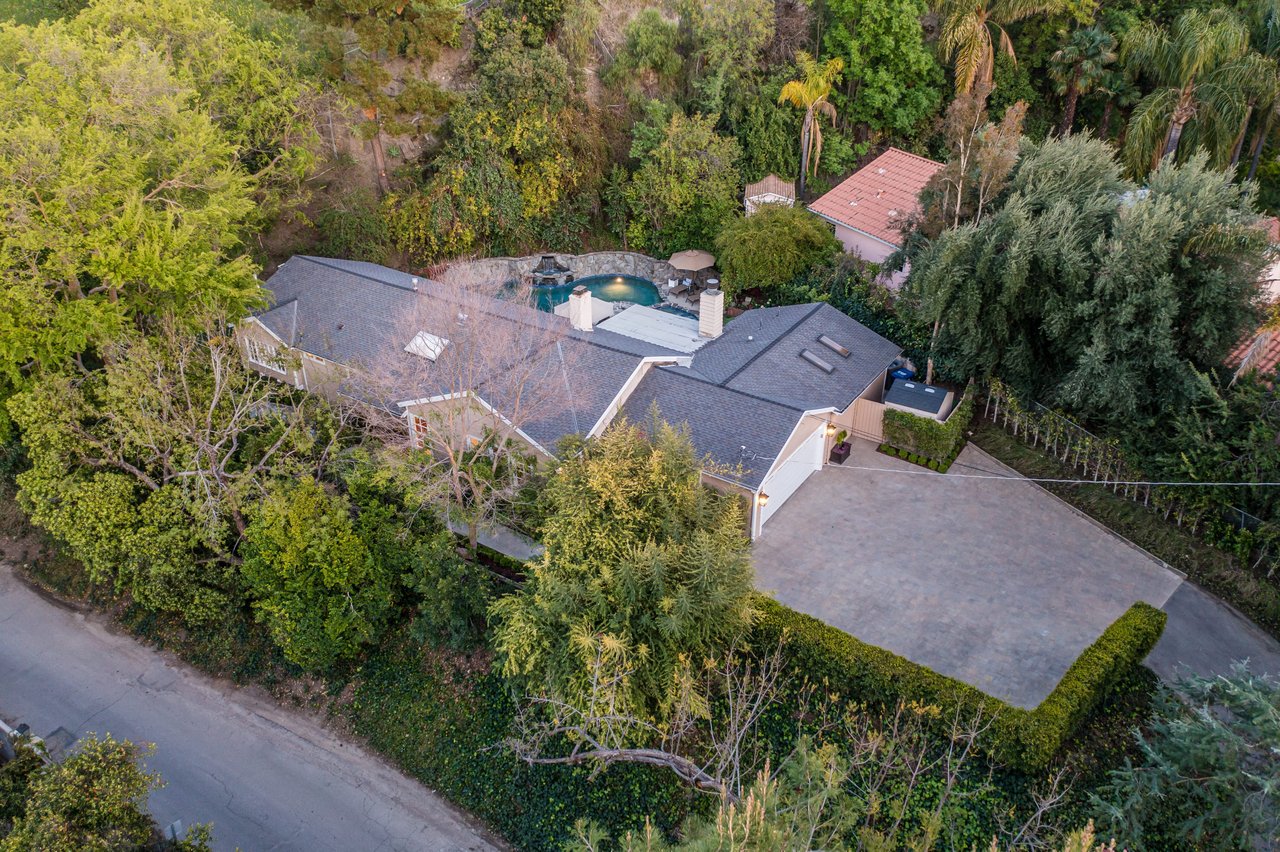 Worth the Wait - Represented Buyers in Multiple Offers
