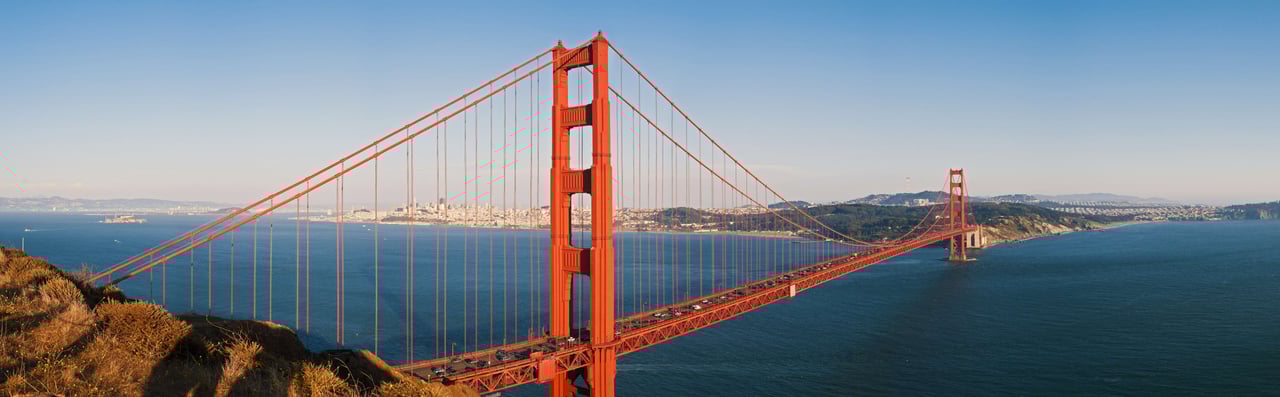 San Francisco Quaterly Market Update 