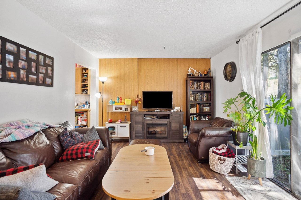 41-10862 152 Street, Surrey