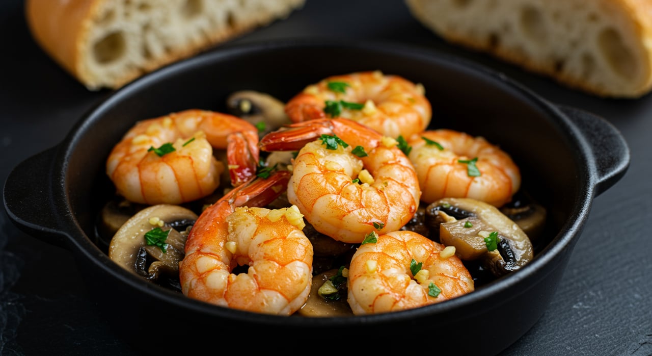 10 Best Restaurants on Whidbey Island, Washington