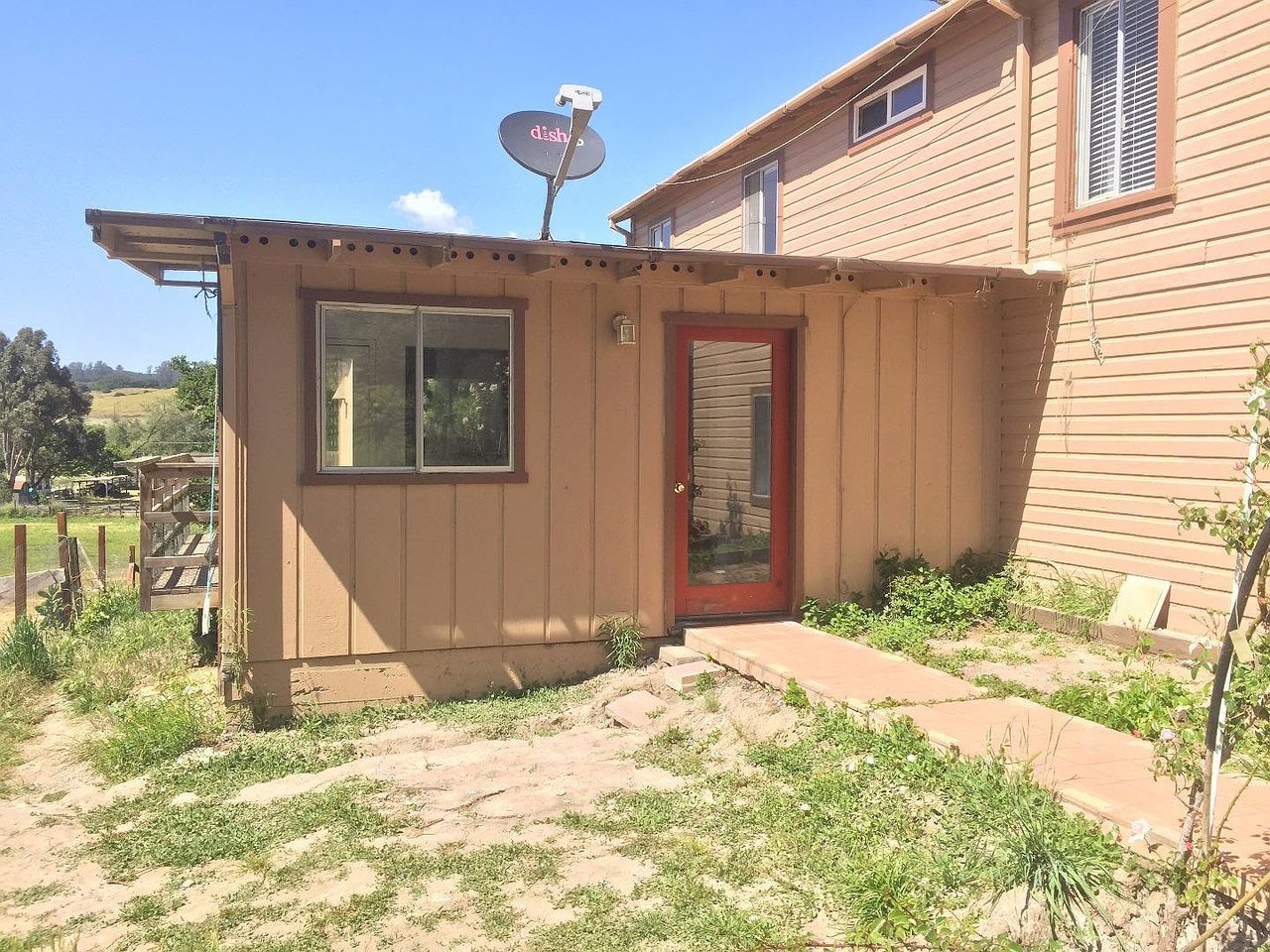 1084 San Miguel Canyon Rd