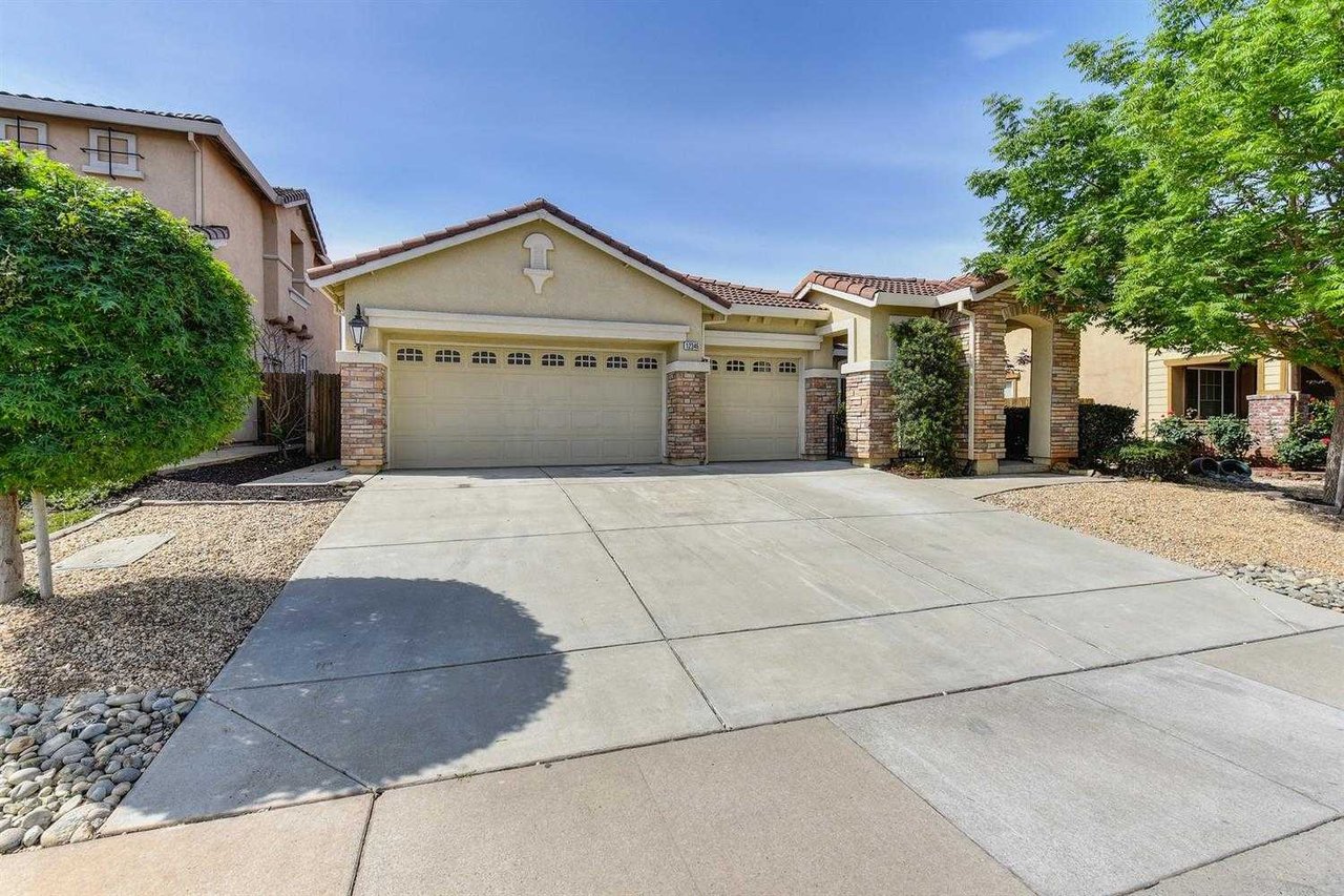 12346 Tawana Dome Way