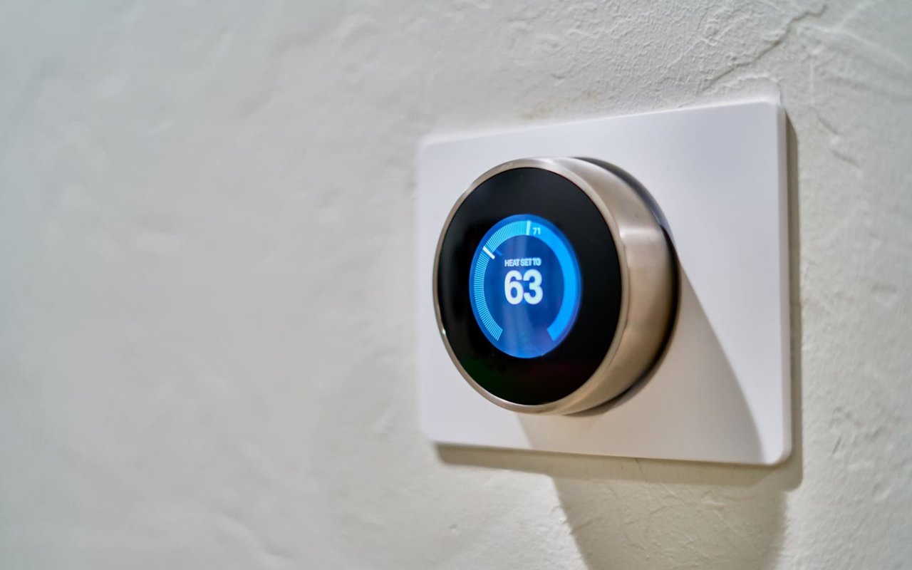 Smart Home Features Every Modern Homeowner Should Consider