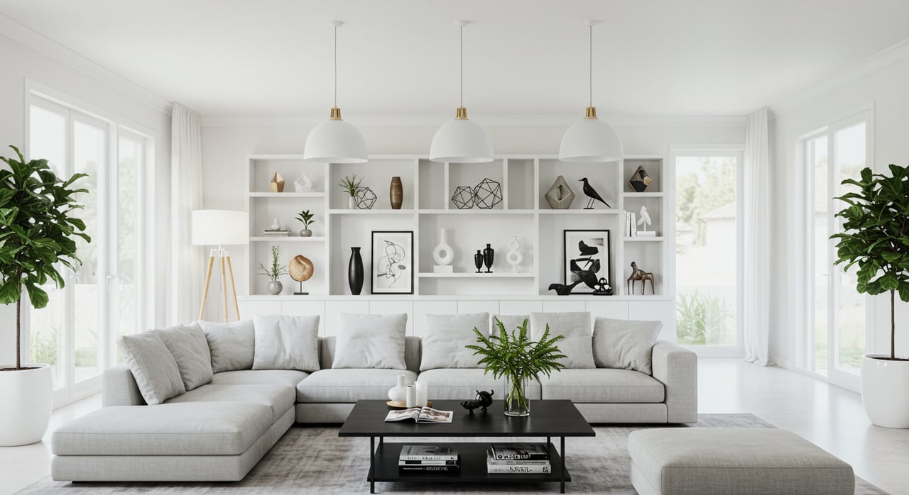 How To Successfully Buy A Home In A Seller's Market