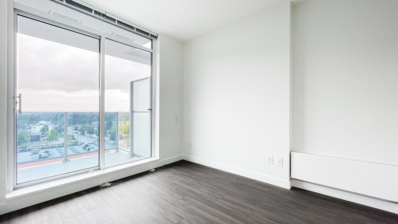 812-13615 Fraser Hwy