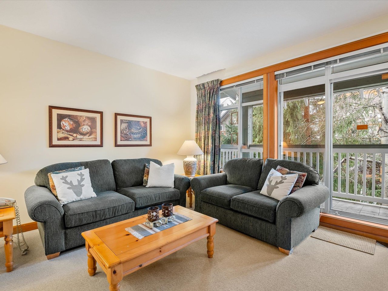 203-4405 Blackcomb Wy