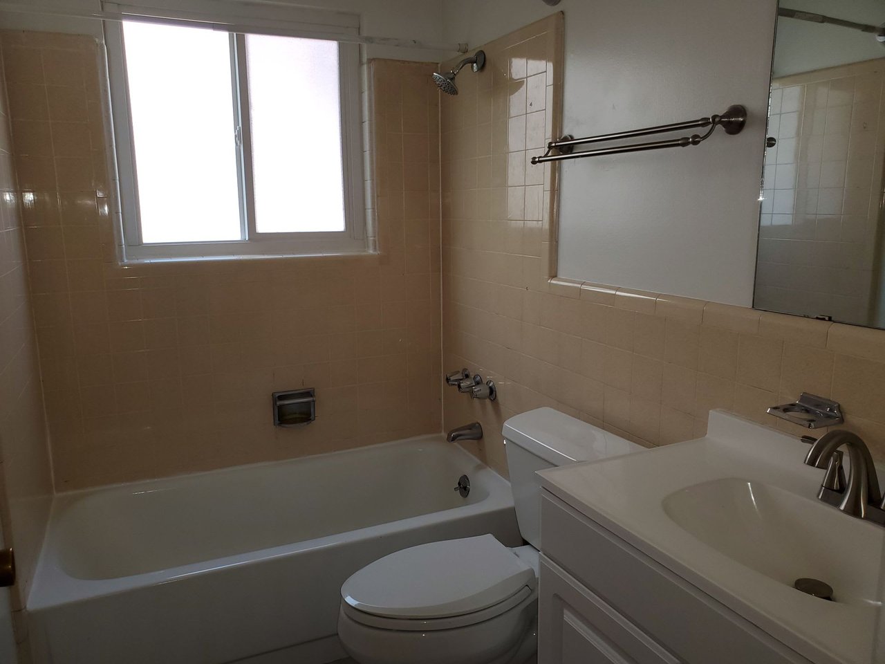 340 Hamilton St., #2