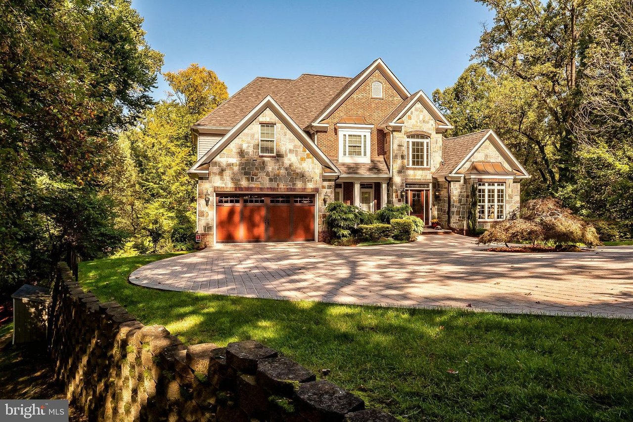 201 West Cir