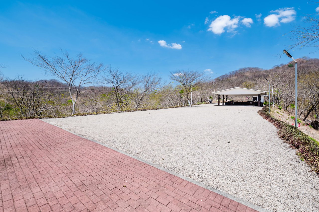 Finca Santa Elena | Countryside and Mountain Multiplex For Sale in 27 de Abril