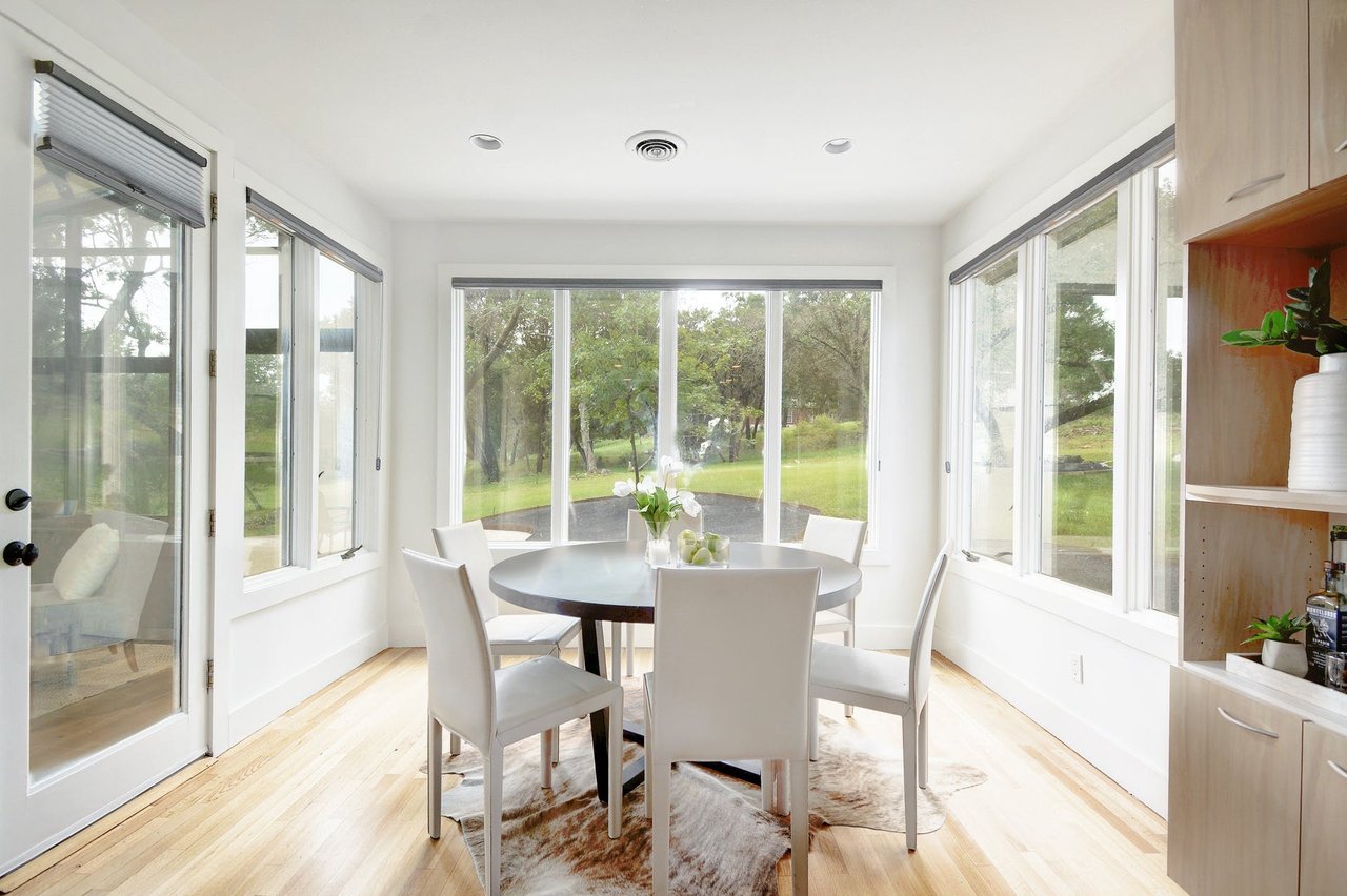 3501 Misty Creek Dr