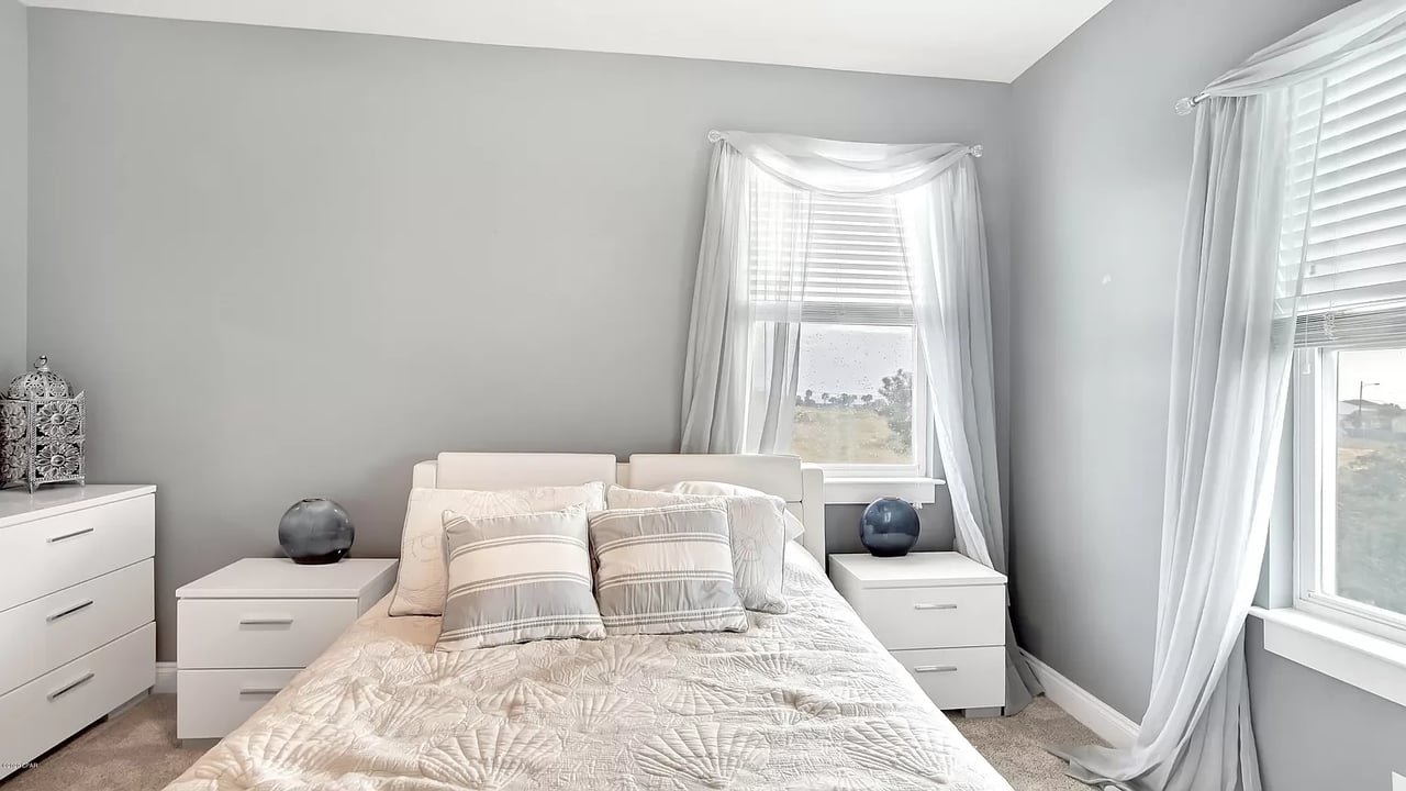 223 WIREGRASS Lane