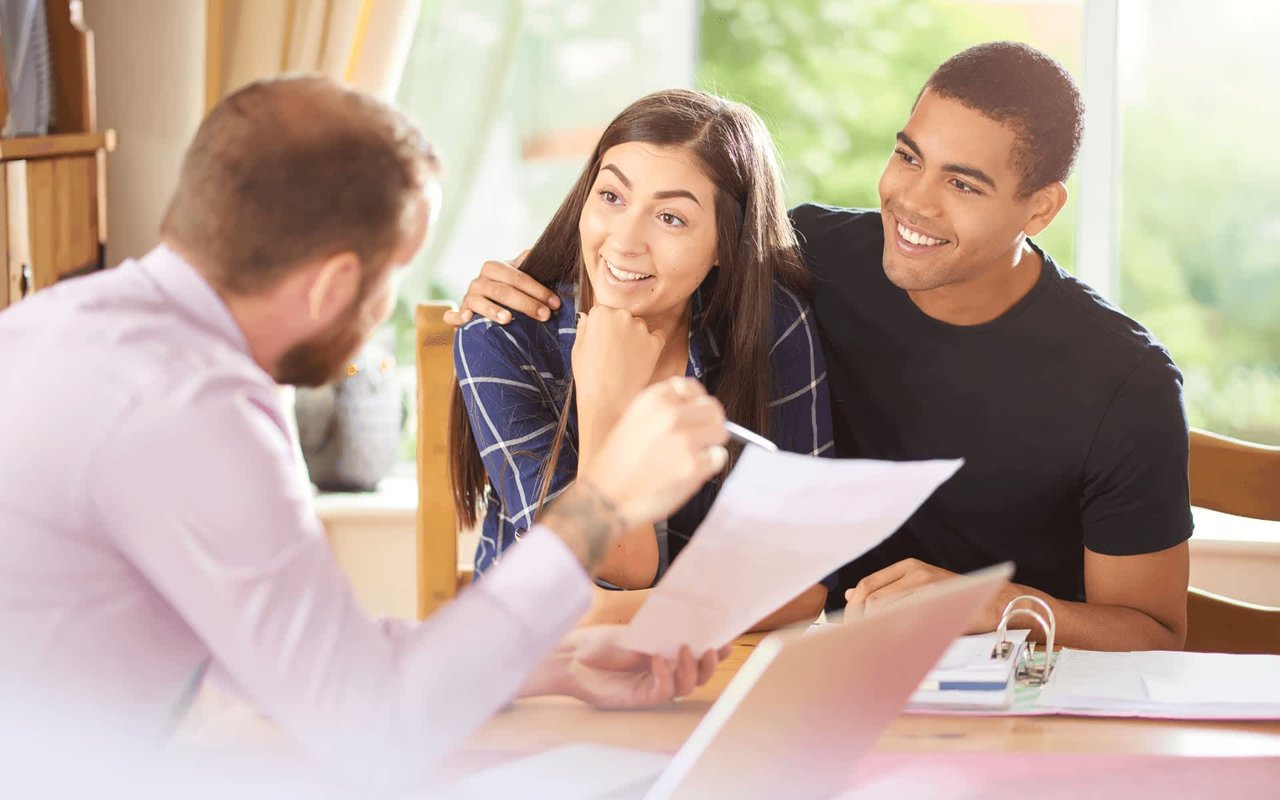 New Lending Limits for Mortgage Loan Limits in 2023